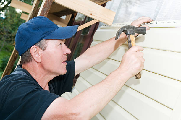 Best Garage Cleanout  in Mono Vista, CA