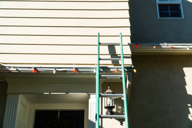 Best Residential Junk Removal  in Mono Vista, CA