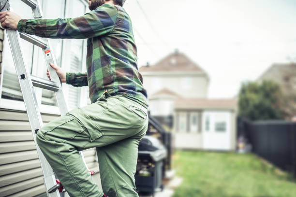 Best Carpet Removal and Disposal  in Mono Vista, CA