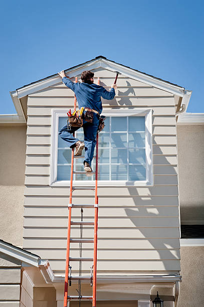 Reliable Mono Vista, CA Junk Removal Solutions