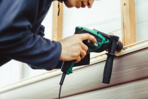 Best Property Management Cleanouts  in Mono Vista, CA